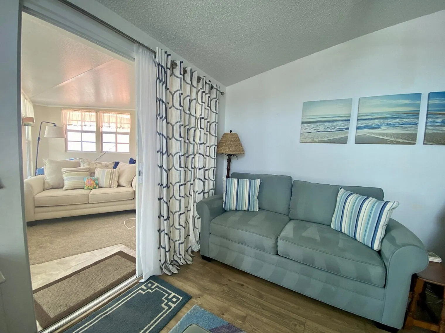 2 bed, 2.0 bath, $5,045 — Photo 1