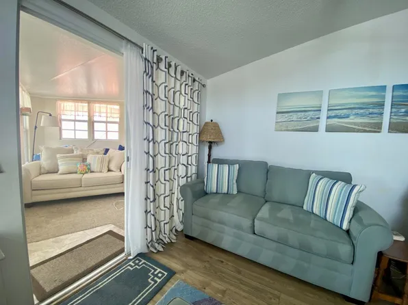 501 Nettles Blvd #Id1537506p, Jensen Beach, FL 34957