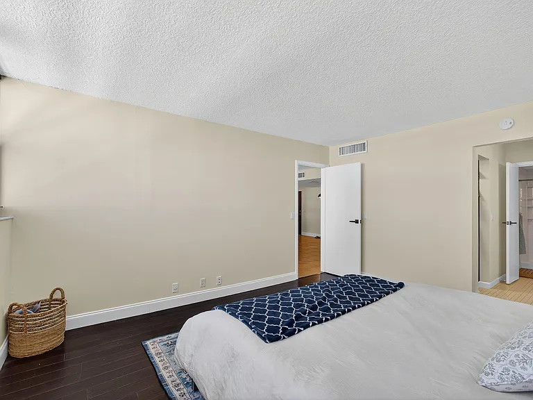 336 Golfview Rd #905 — Photo 20