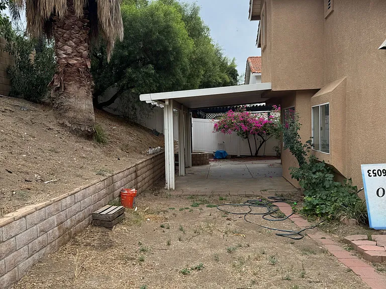 5543 N Magnolia Dr — Photo 14