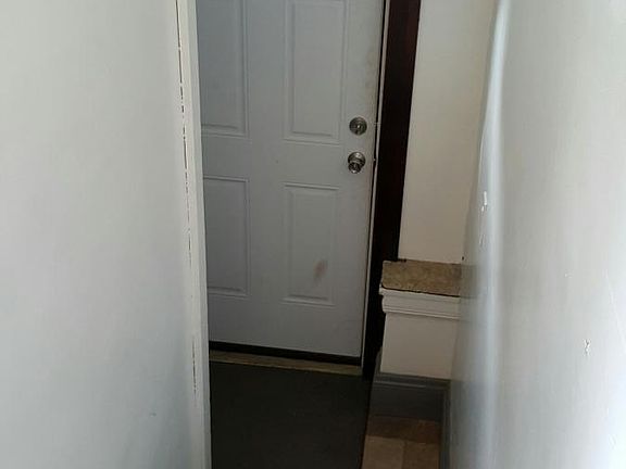 4th image of 3607 Behrwald Ave Floor 1