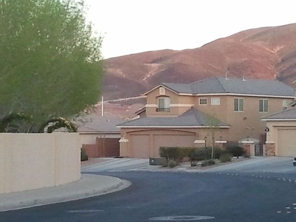 2nd image of 267 McNerney Dr