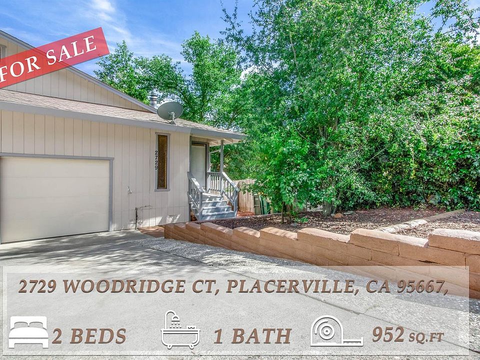 1st image of 2729 Woodridge Ct
