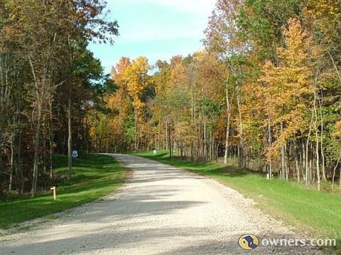 2nd image of 9368 Timber Ln