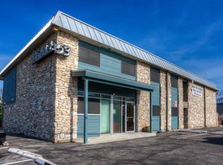 600 E 53rd St APT 251, Austin, TX 78751