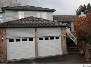 17850 85th Pl NE, Bothell, WA 98011