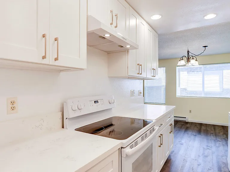 118 147th Ave SE #3 — Photo 6