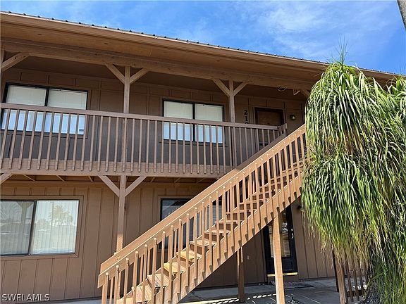 2nd image of 500 N Francisco St #219