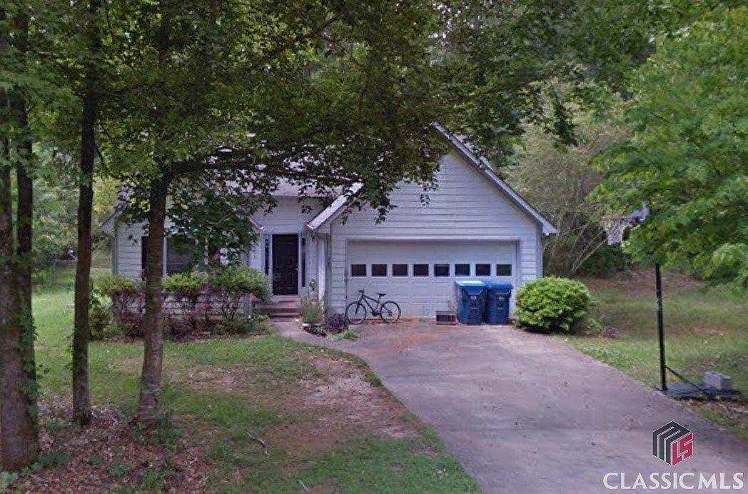 489 River Chase Dr, Athens, GA 30605 Zillow