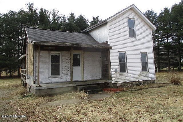 1st image of 14156 E West Ave