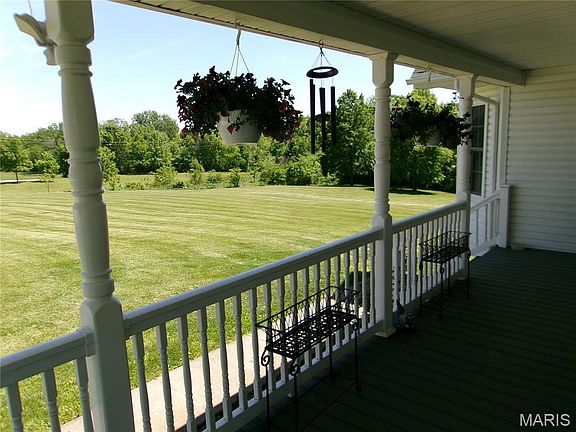 4th image of 11175 Pike 41