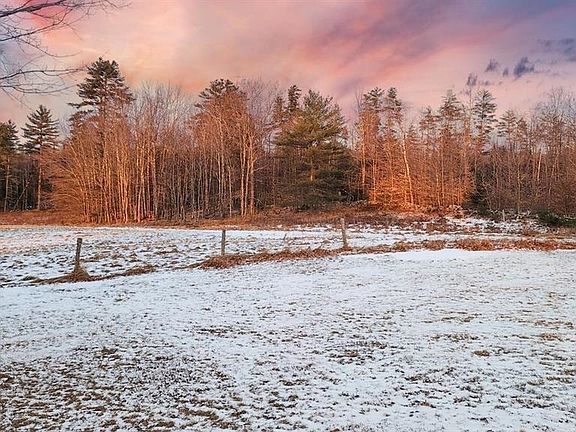 5th image of 87 Winter Road