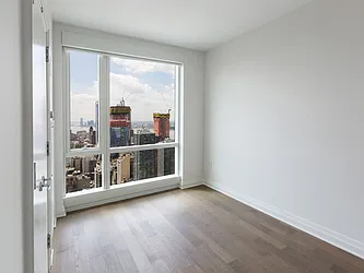 Rented by Platinum Properties