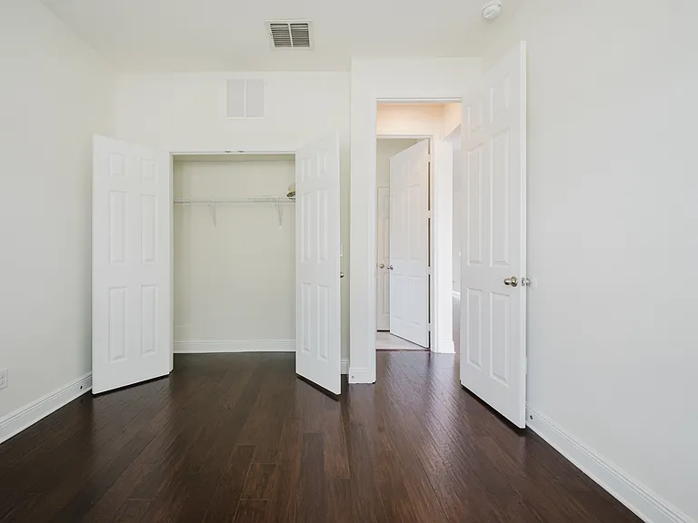 9072 Overlook Pass Dr #1 — Photo 9