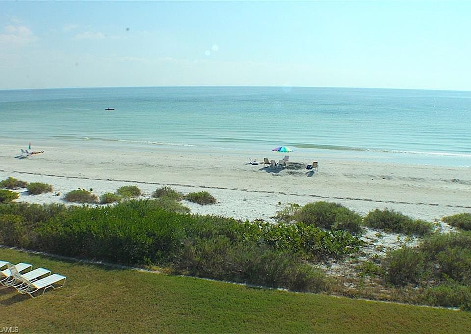 1st image of 1501 Middle Gulf Dr #306A