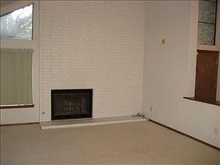 3rd image of 2506 Winding Hollow Ln