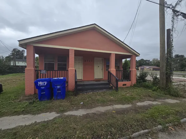2717 Spruill Ave, North Charleston, SC 29405