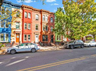 461 Prospect Ave APT 1, Brooklyn, NY 11215