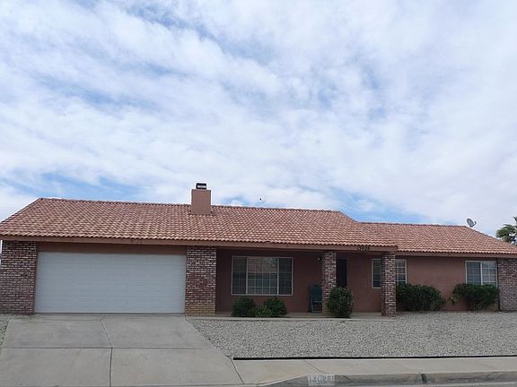 2nd image of 13028 San Joaquin Dr
