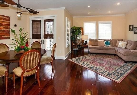 5th image of 453 N Altadena Dr #11A