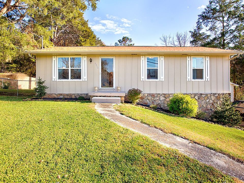 1st image of 6528 Creekhead Dr