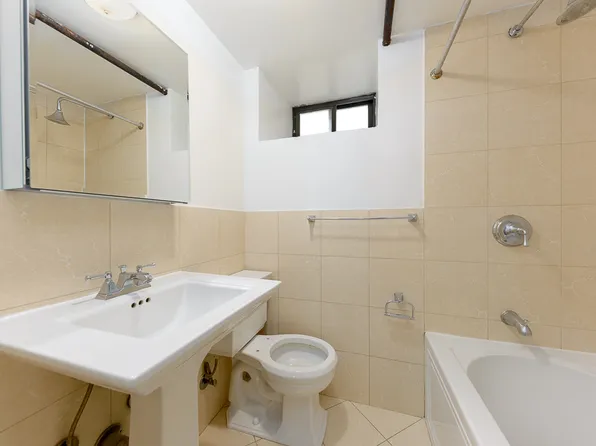 301 Cumberland Street image 9 of 9