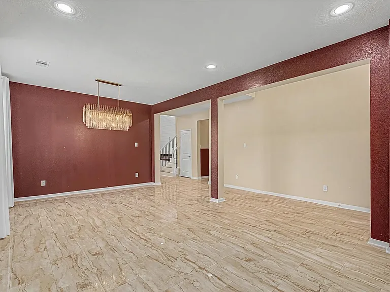 25503 Briscoe Ranch Ct — Photo 10