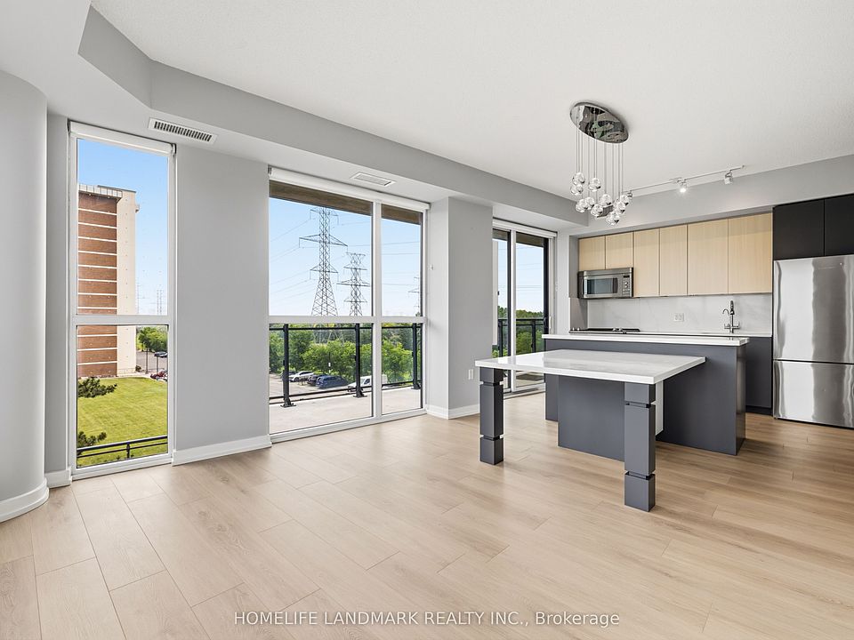 1st image of 3237 Bayview Ave #307