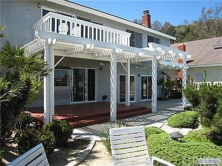 1st image of 6405 E Lookout Ln