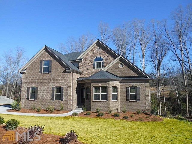 1st image of 3610 Brook Park Trl