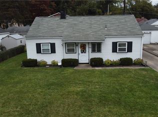 6504 Grand Ave, Pittsburgh, PA 15225