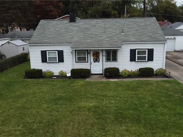 6504 Grand Ave, Pittsburgh, PA 15225