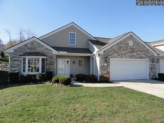 2nd image of 204 Stonebridge Ct