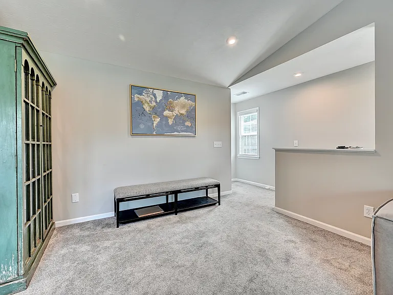 1218 Lemon Tree Ln #305 — Photo 6
