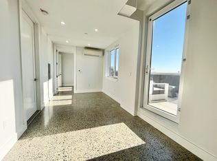 994 Bushwick Ave #6F, Brooklyn, NY 11221