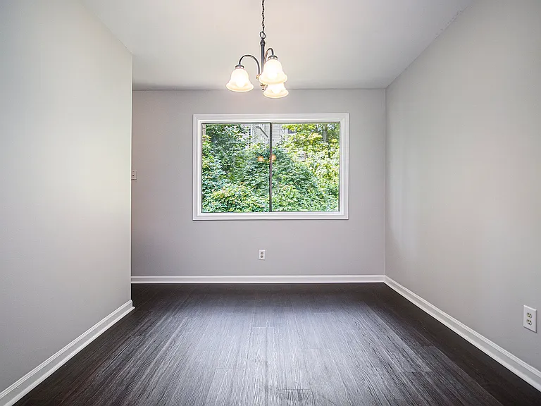 2430 Coosawattee Dr NE #B — Photo 39