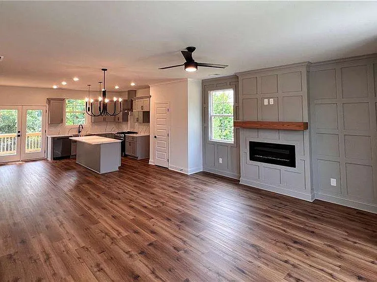 1345 Sydney Oaks Dr #6 — Photo 5