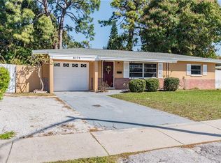6171 38th Ave N, Saint Petersburg, FL 33710