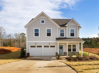 11020 Gary Player Dr #959, Lancaster, SC 29720