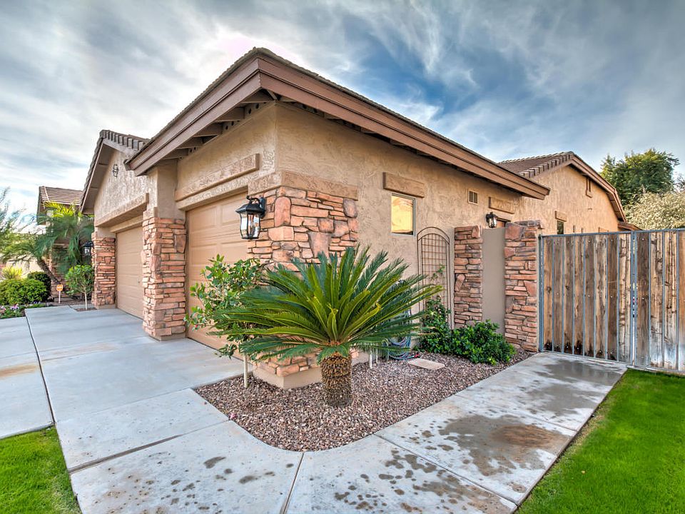 1st image of 1342 S Tumbleweed Ct