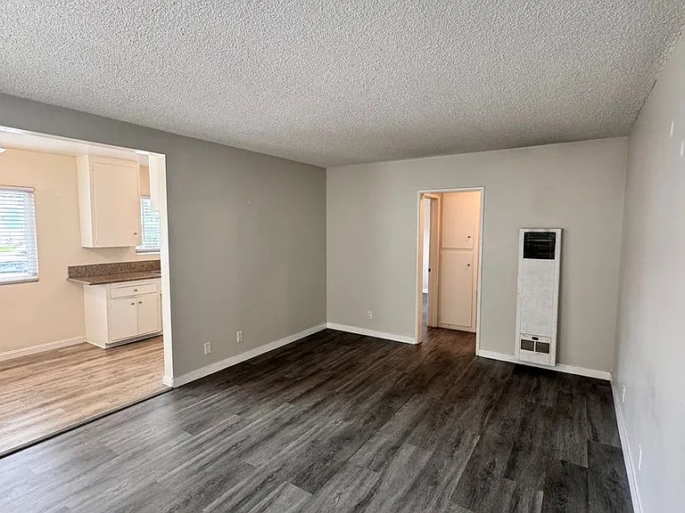 2225 San Anseline Ave #1 — Photo 2