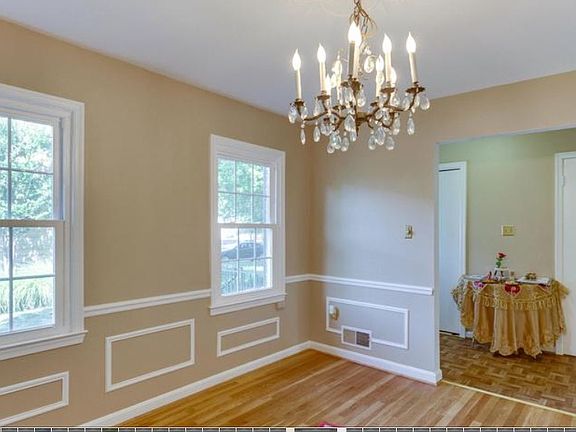 2nd image of 7340 Eldorado Ct