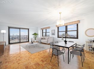 7855 Boulevard East APT 17L, North Bergen, NJ 07047
