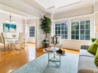 3412 Fulton St, San Francisco, CA 94118