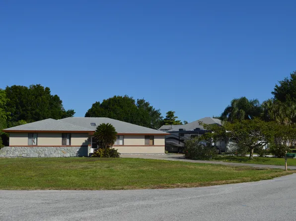 4009 Willard Ave SW, Birmingham, AL 35221