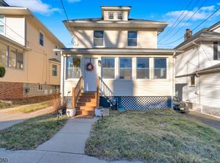 17 Wellington Ave, West Orange Twp., NJ 07052