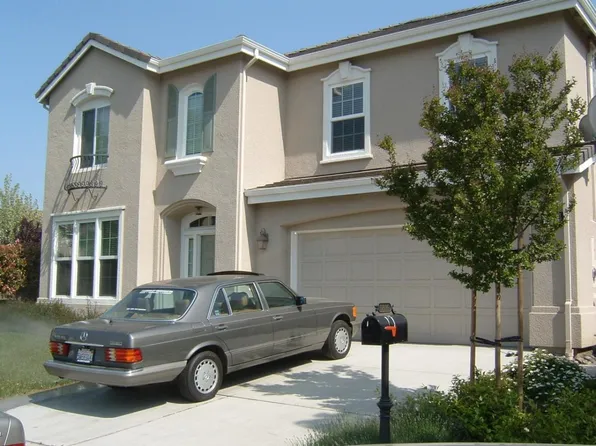 (undisclosed Address), Dublin, CA 94568