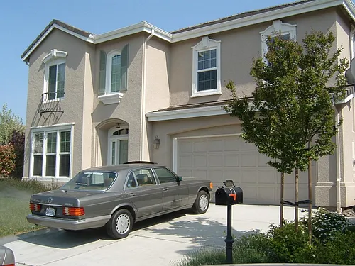 (Undisclosed Address) Photo 1