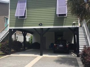 90 Weatherboard Ct, Pawleys Island, SC 29585