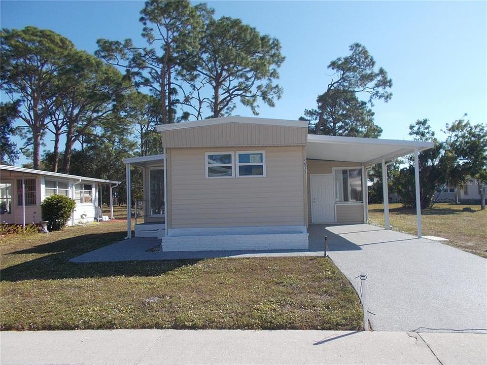 1st image of 5015 Palena Blvd